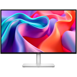 DELL 27 Plus S2725DSM 27" LED 16:9 2560x1440 1500:1 1ms QHD IPS 1x HDMI 1x DP repro 3Y Basic on-site