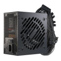 SEASONIC zdroj Core GC-850 850W ATX3.1 120mm fan 80PLUS Gold