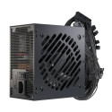 SEASONIC zdroj Core GC-750 750W ATX3.1 120mm fan 80PLUS Gold