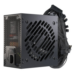 SEASONIC zdroj Core BC-850 850W ATX3.1 120mm fan 80PLUS Bronze