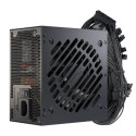 SEASONIC zdroj Core BC-750 750W ATX3.1 120mm fan 80PLUS Bronze