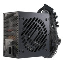SEASONIC zdroj Core BC-650 650W ATX3.1 120mm fan 80PLUS Bronze