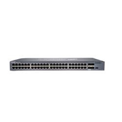 Juniper EX4400 line of Switches 24X10GBASEX SWITCH WITH 2X100G