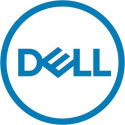 MS WINDOWS Server 2025 Essentials - ROK ENG, určeno pro Dell produkty