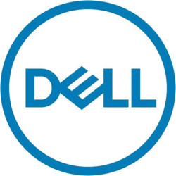 MS WINDOWS Server 2025 Essentials - ROK ENG, určeno pro Dell produkty