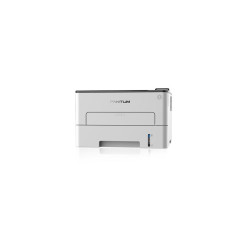 Pantum P3010DW mono laser, 30 str. min., duplexní tisk, síť, WiFi, NFC