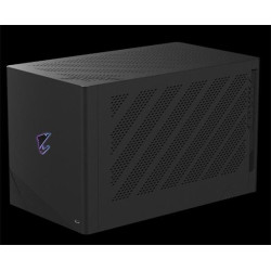 GIGABYTE AORUS RTX 5090 AI BOX