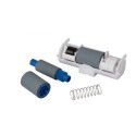 OKI Sada podávacích válečků (Feed Roller Set) pro první zásobník B433 B513 