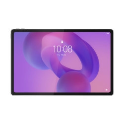 Lenovo Idea Tab Plus ZAG70453CZ 12,1" 2560x1600 12GB 256GB An16 Cloud Grey