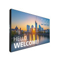 55" LED Philips 55BDL3305X-FHD,IPS,500cd,UN,24 7