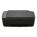 HP DeskJet 2920 MF Ink A4 WiFi USB