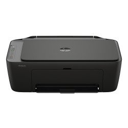 HP DeskJet 2920 MF Ink A4 WiFi USB