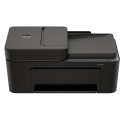 HP DeskJet 4320 MF Ink A4 WiFi USB