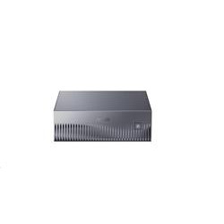 ASUS Ascent GX10 NVIDIA GB10 128 GB 4 TB NVIDIA Blackwell GB10 NVIDIA DGX OS