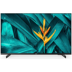 Philips HTV – 32" MediaSuite televizor