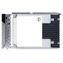 DELL disk 1,92TB SSD Read Int. 6Gbps 512e SATA Mixed Use 2.5" PowerEdge T160