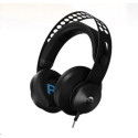 AUDIO_BO H300 Gaming Headset - Sluchatka s mikrofonom