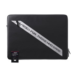 ASUS GA402 ROG SLEEVE 14"