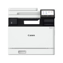 Canon imageFORCE C1333 + sada tonerů T12