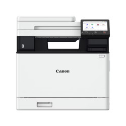 Canon imageFORCE C1333 + sada tonerů T12