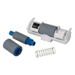 OKI B433 B513 1st Tray Roller