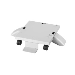 OKI B433 B513 Caster base