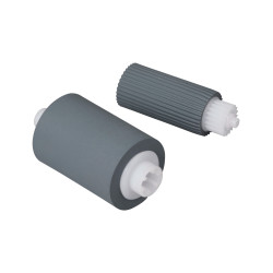 OKI B433 B513 MPT Roller