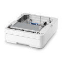 OKI B433 B513 Optional tray