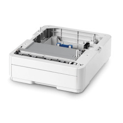 OKI B433 B513 Optional tray