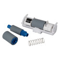 OKI B433 B513 Optional Tray Roller
