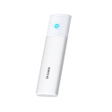 D-Link DSP-111 USB-C M.2 NVMe NGFF SSD Enclosure
