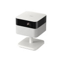 Epson Lifestudio Flex EF-71 - 3LCD projektor - 700 lumeny (bílá) - 700 lumeny (barevný) - 16:9 - 1080p - 802.11a b g n ac wireless Bluetooth - diamond white