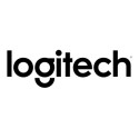 Logitech Extended Warranty - Prodloužená dohoda o službách - výmena nebo oprava - 1 rok (z puvodního data zakoupení vybavení) - musí být zakoupena do 30 dnu od zakoupení výrobku - pro P N: 952-000217
