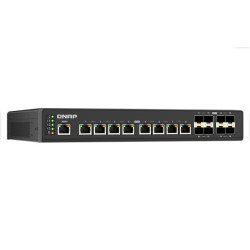 QNAP QSW-IM3216-8S8T