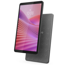 Lenovo Tab One ZAF10173CZ 8,7" 1340x800 4GB 128GB An15 Luna Grey