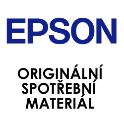Epson originální ink C13T048540, light cyan, 430str., 13ml, - prošlá expirace (2022)