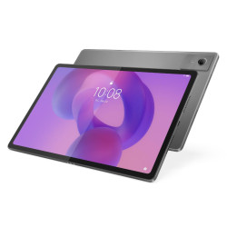 Lenovo Idea Tab Plus ZAG70373CZ 12,1" 2560x1600 8GB 256GB An16 Luna Grey