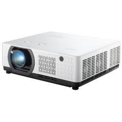 ViewSonic LSC731WU 3LCD WUXGA (1920x1200) - 6000AL - Laser Phosphor system -1.6x zoom - HDMI, USB, 16W SPK - HDBT