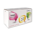 Xerox alternativní toner Samsung MLT-D111S pro M2020 2022 2026 2070 (1000 str, black) - Allprint