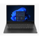 Lenovo V15 G4 Ryzen 3 7320U 8GB 256GB SSD 15,6" FHD TN 2yCarry-in Win 11 Pro černá