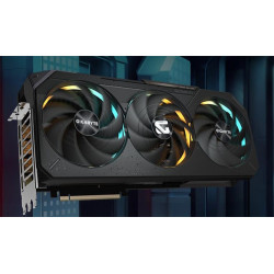 GIGABYTE RTX 5090 GAMING OC 32G