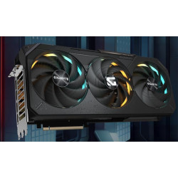 GIGABYTE RTX 5090 GAMING 32G