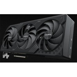 GIGABYTE RTX 5090 WINDFORCE OC 32G
