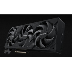 GIGABYTE RTX 5080 WINDFORCE SFF 16G