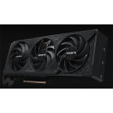 GIGABYTE RTX 5070 WINDFORCE SFF 12G