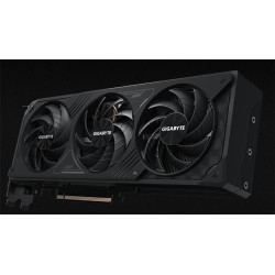GIGABYTE RTX 5070 WINDFORCE SFF 12G