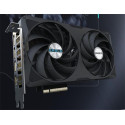 GIGABYTE RTX 5060 Ti EAGLE OC 16G