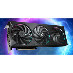 GIGABYTE RTX 5060 Ti ELITE 16G