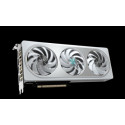 GIGABYTE RTX 5060 Ti AERO OC 16G