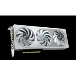 GIGABYTE RTX 5060 Ti AERO OC 16G